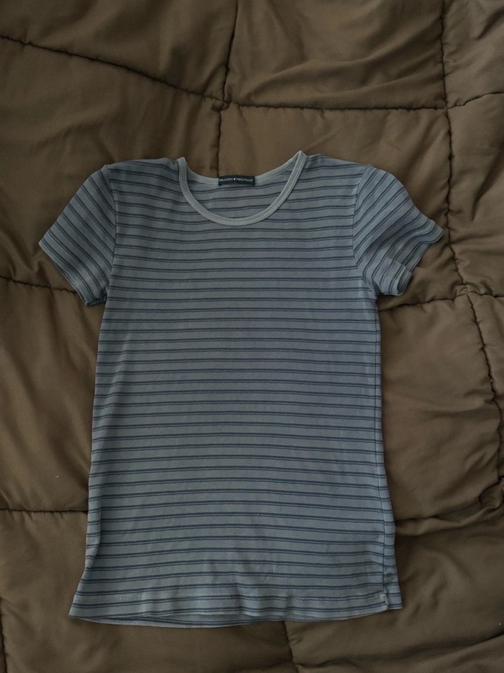 Brandy Melville Tshirt